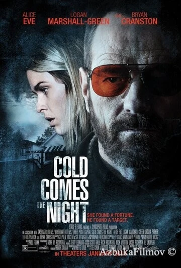 Фильм Взгляд зимы (2013)