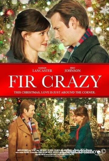 Фильм Пихтовое сумасшествие (2013)
