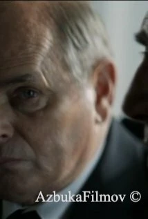 Фильм Вальпараизо (2011)