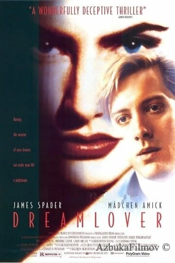 Фильм Секс, ложь, безумие (1993)