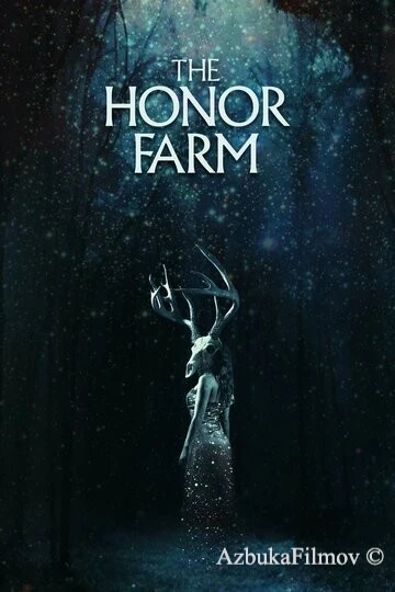 Фильм Ферма Онор (2017)