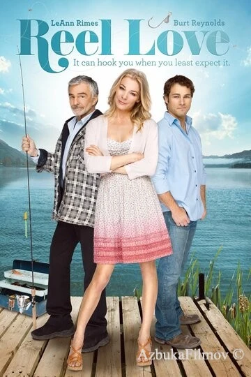 Фильм По пути домой (2011)