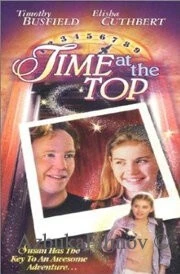 Фильм Время превыше всего (1999)