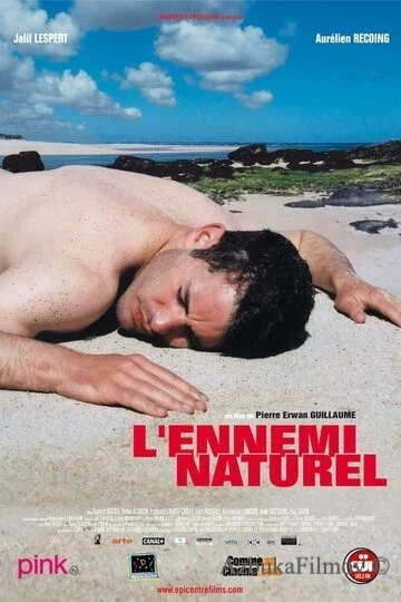 Фильм Природный враг (2004)
