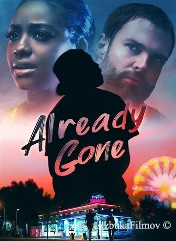 Фильм Зеленый дельфин (2019)