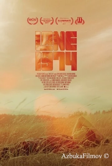 Фильм Лейн 1974 (2017)