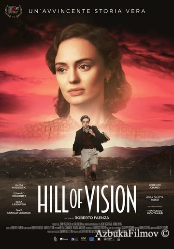 Фильм Несгибаемый (2022)