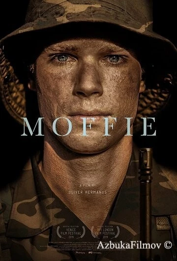 Фильм Моффи (2019)