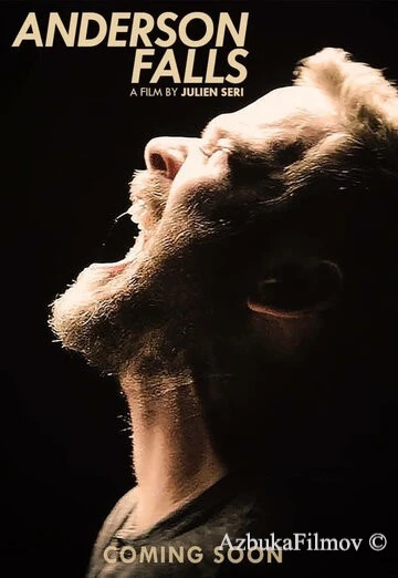 Фильм С наступлением ночи (2020)
