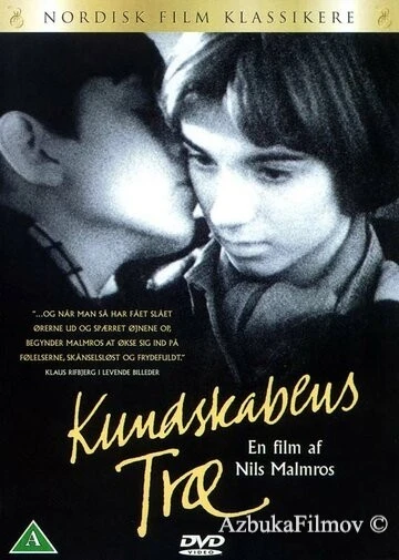Фильм Древо познания (1981)