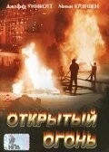 Фильм Открытый огонь (1994)