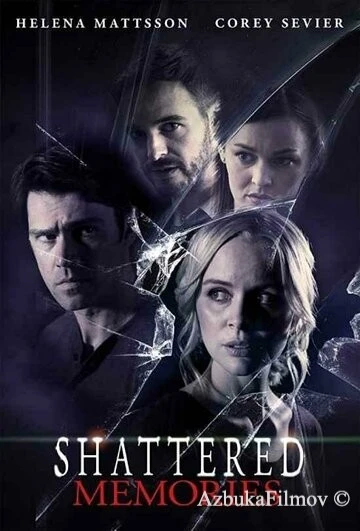 Фильм Смертельные отражения (2019)