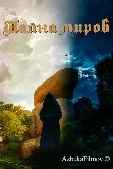 Фильм Тайна миров (2019)
