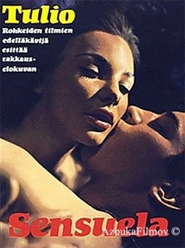 Фильм Сенсуэла (1973)