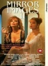 Фильм Как две капли воды (1993)