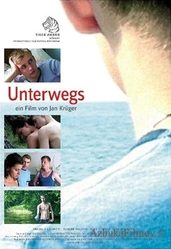 Фильм В пути (2004)