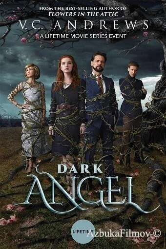 Фильм Тёмный ангел (2019)