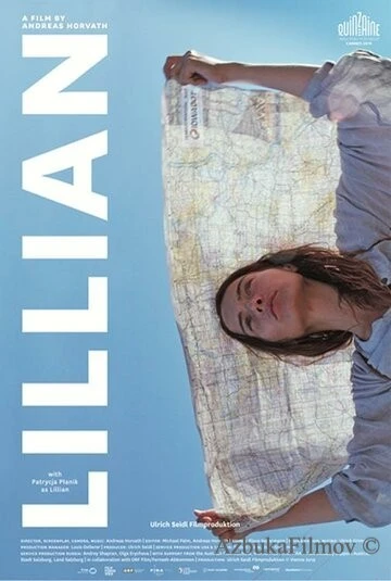 Фильм Лиллиан (2019)