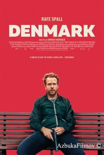 Фильм Дания (2019)