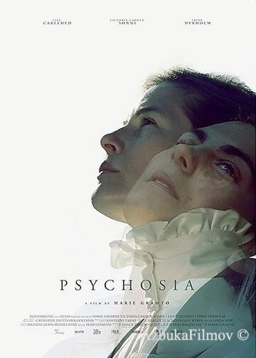 Фильм Психоз (2019)
