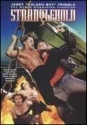 Фильм Удавка (1994)