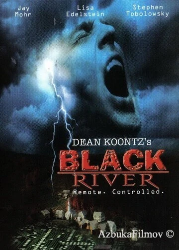 Фильм Черная река (2001)