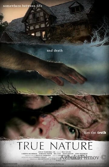Фильм Истинная суть (2010)