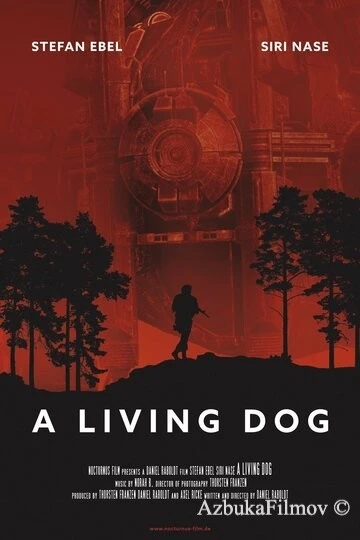 Фильм Новый мировой порядок (2019)