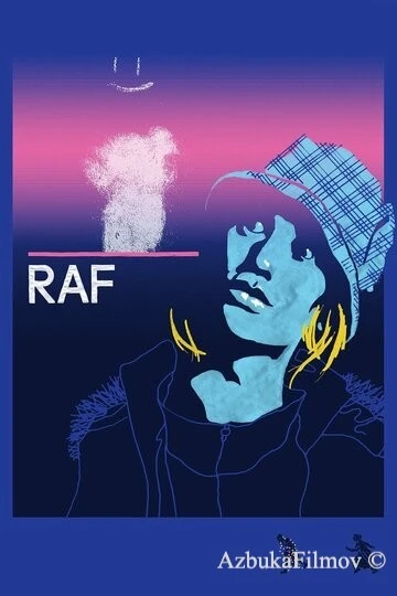 Фильм Раф (2019)