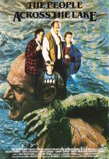 Фильм Живущие у озера (1988)