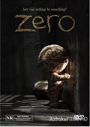 Фильм Ноль (2010)