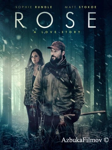 Фильм Роуз (2020)