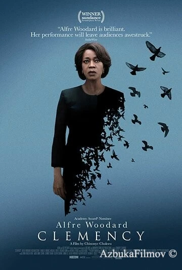 Фильм Помилование (2019)