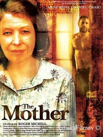 Фильм История матери (2003)