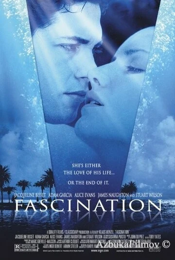 Фильм Очарование (2004)