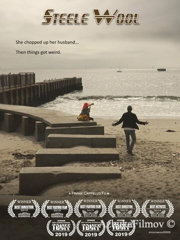Фильм Стил и Вул (2019)