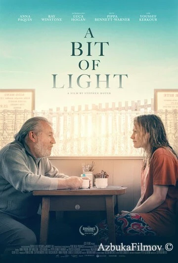 Фильм Немного света (2022)