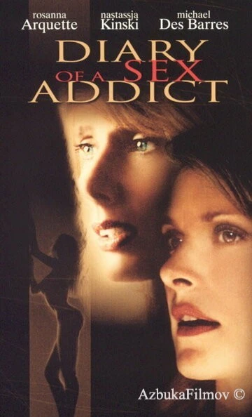 Фильм Анатомия порока (2001)