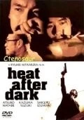 Фильм Ночная схватка (1996)