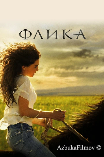 Фильм Флика (2006)