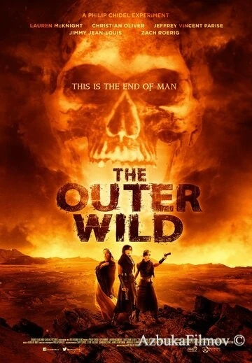 Фильм Оставленные (2018)