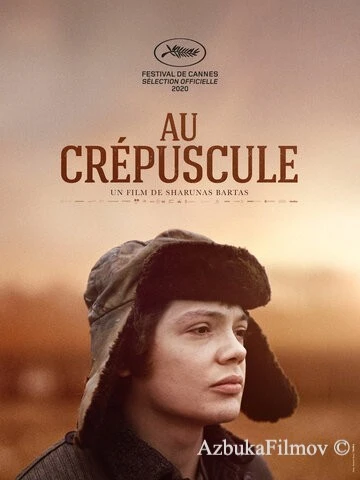 Фильм В сумерках (2019)