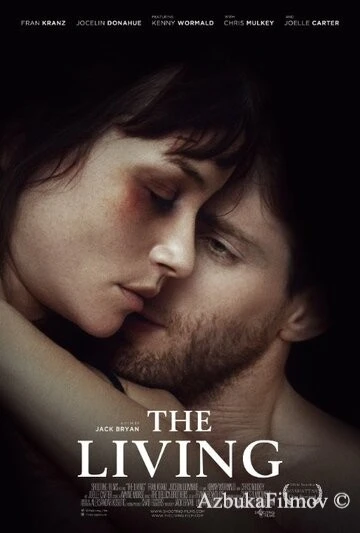 Фильм Жизнь (2014)