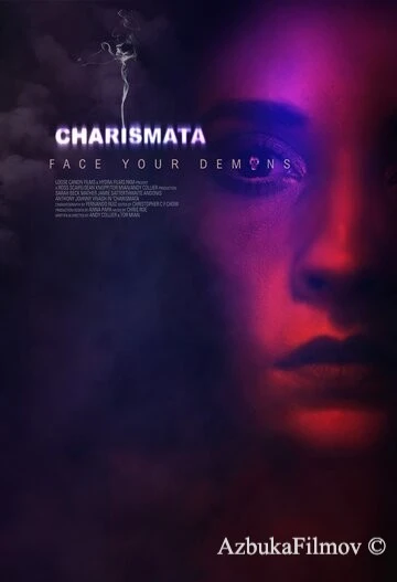Фильм Charismata (2017)