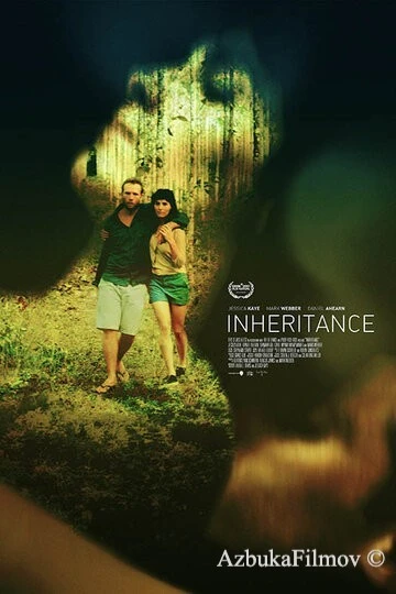 Фильм Наследство (2017)