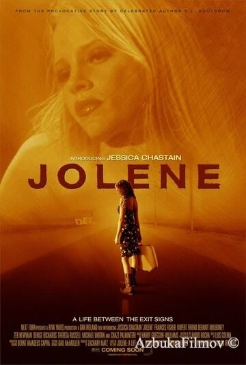 Фильм Джолин (2008)