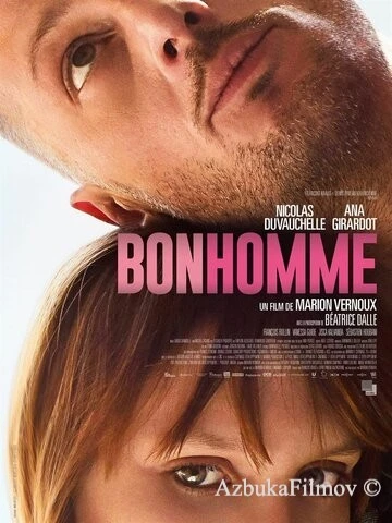 Фильм Простачок (2018)