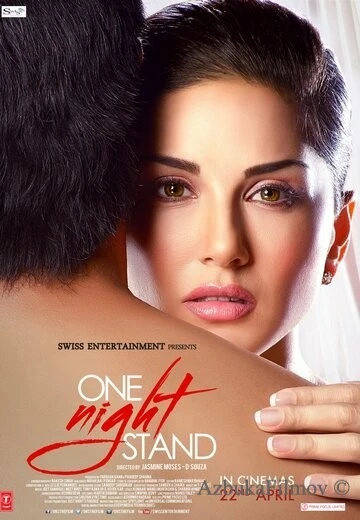 Фильм На одну ночь (2016)