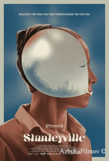 Фильм Стэнливиль (2021)
