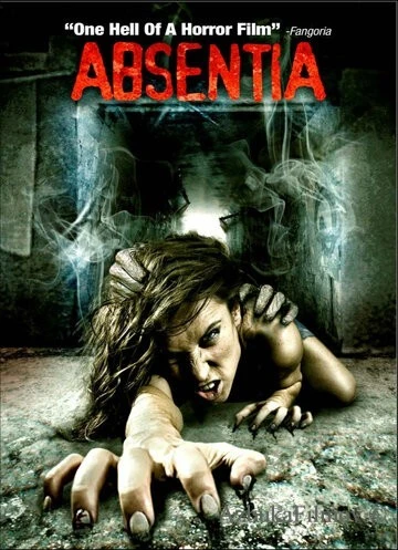 Фильм Отсутствие (2011)